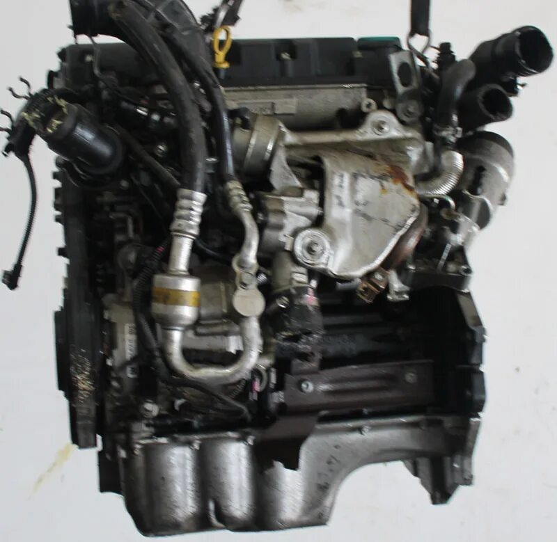 Opel 1.4 Turbo двигатель. Двигатель Опель 1.4 net. Opel a14net