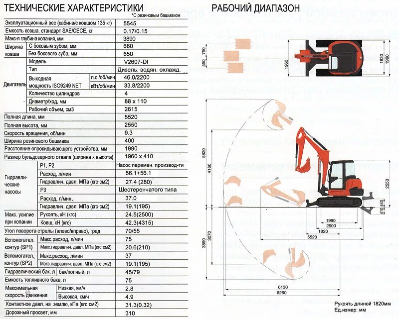 Параметры экскаватора. Ковш экскаватора Хитачи ZX 600 чертежи. Мини экскаватор Митсубиси mm40sr характеристики технические. Объем топливного бака на экскаваторе ЕК 18. Производительность мини экскаватора.