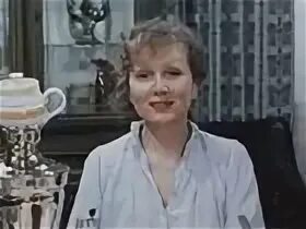 Надежда Репина - актриса, режиссёр, сценарист - фильмография - Открытое сердце (