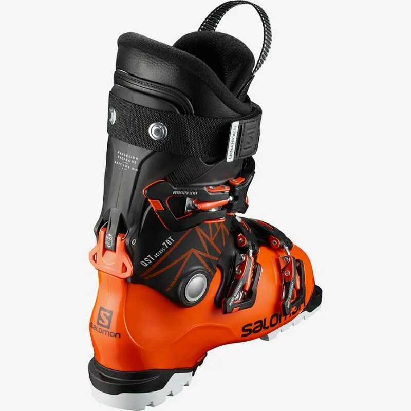 Access 70. Salomon quest access 70. ботинки горнолыжные salomon quest access 70 w. горнолыжные ботинки salomon quest access 70 w 2011 года. горнолыжные ботинки salomon quest access 70 w 2012 года.