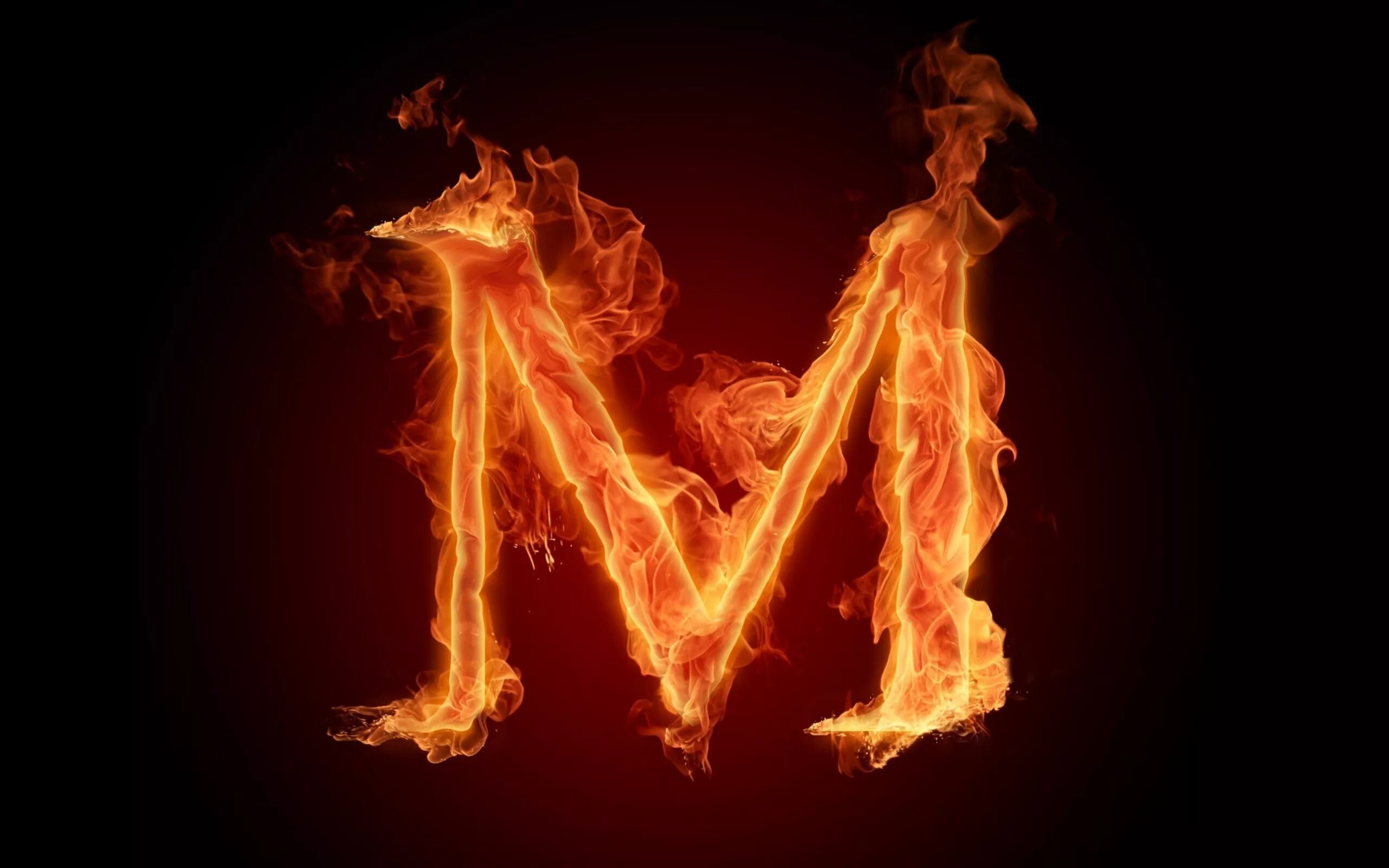 М i m e. Огненные буквы. Огненная буква m. Горящие буквы. Буква m.