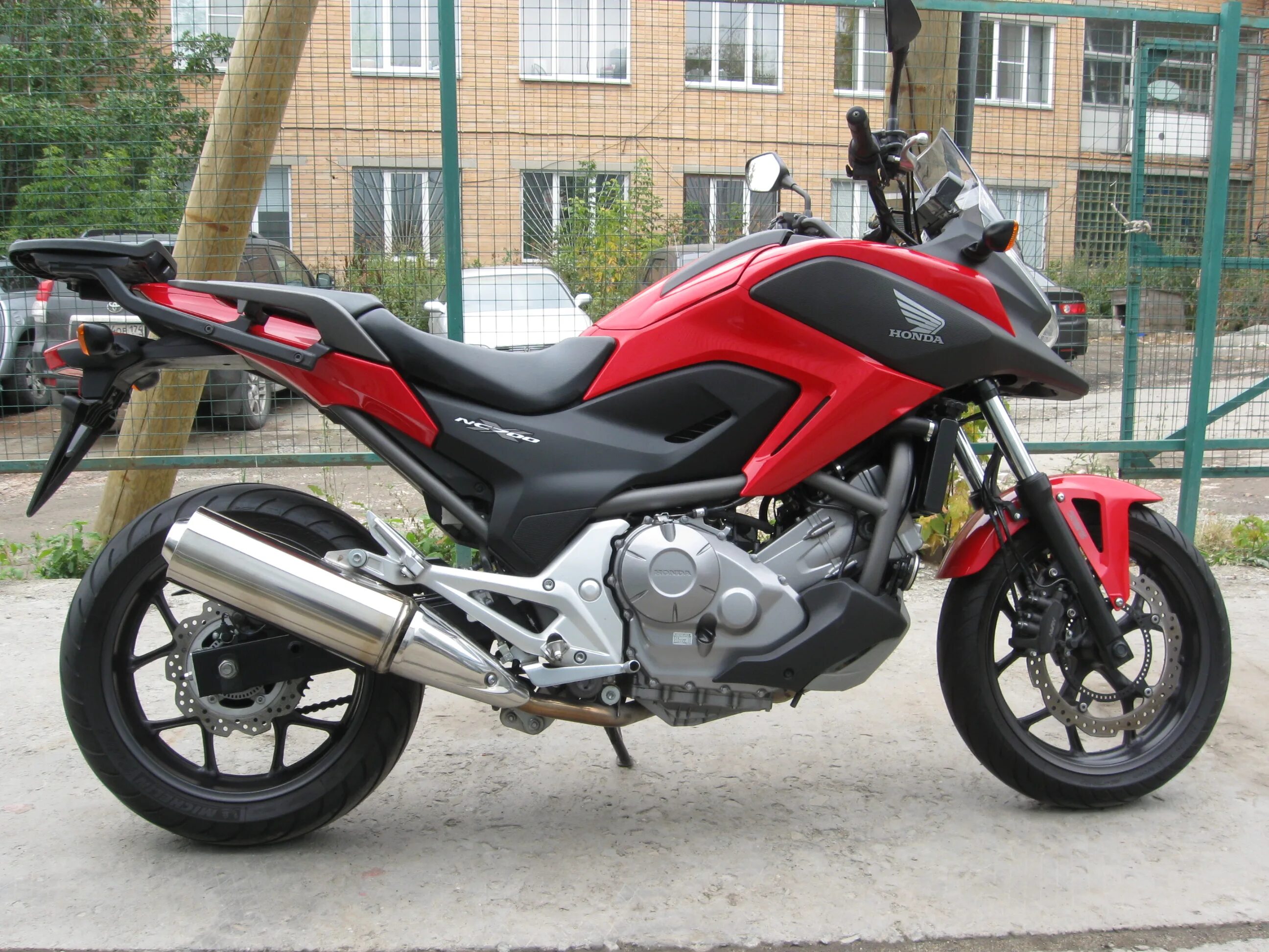 Мотоцикл хонда 700. Honda nc700x. Мотоцикл Хонда nc700x. Honda nc700 Series. Honda nc700 модификации.