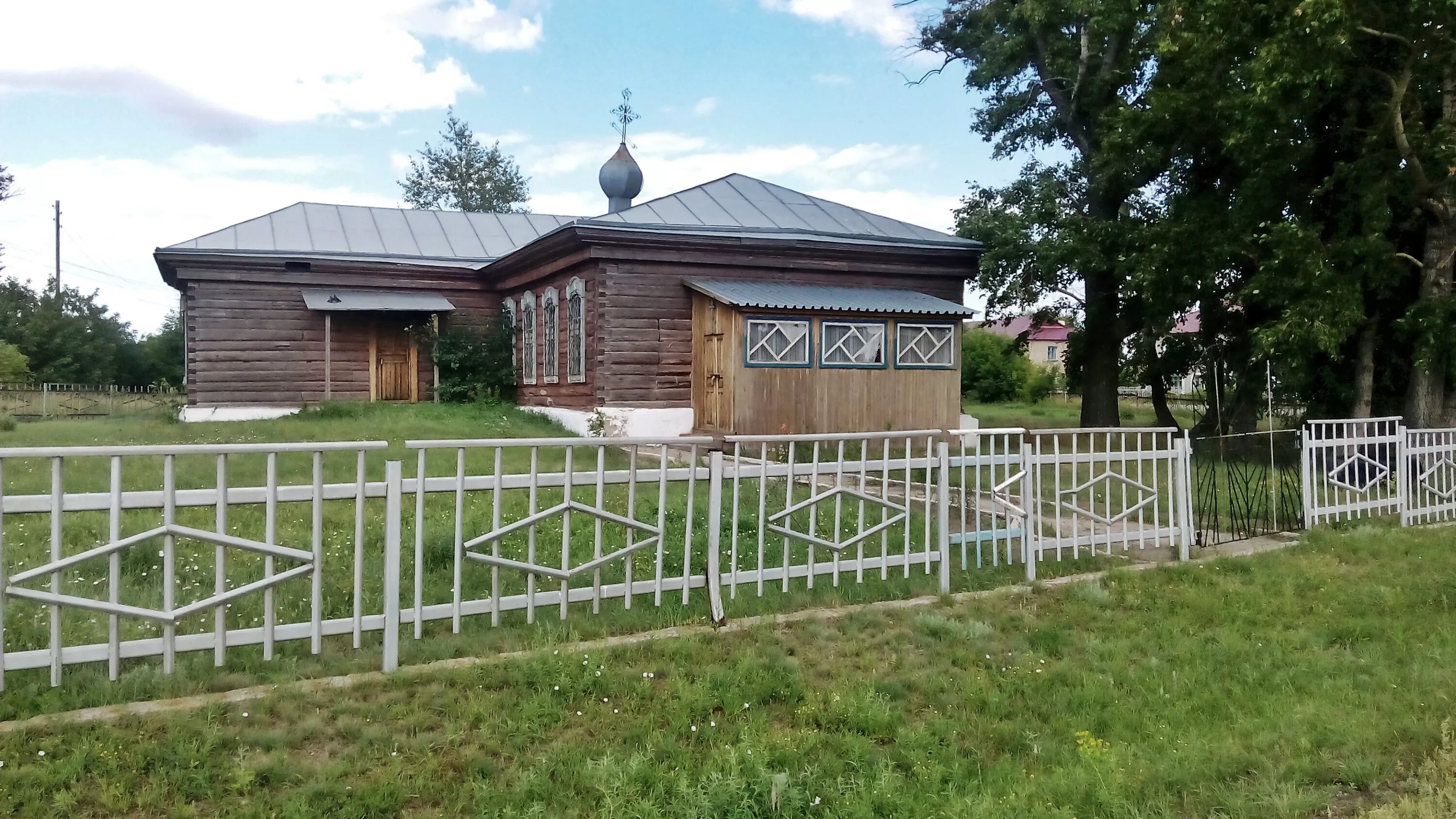 Село глубокое Завьяловский район. Село глубокое Алтайский край Завьяловский район. Село Харитоново Завьяловский район. Завьяловский район Алтайский край Церковь. Камышенка алтайский край завьяловский