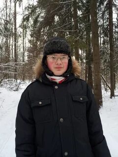 11 федора