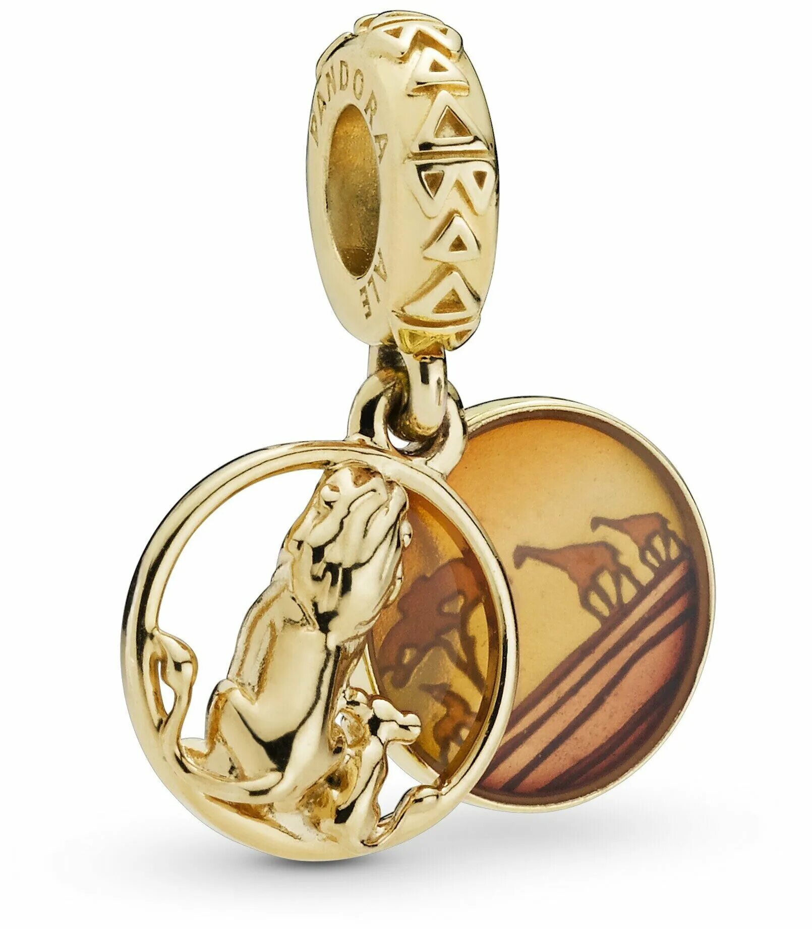 Пандора и симба. Дисней и пандора шармы король лев. Шарм симба пандора. Дисней и пандора шармы король лев. Пандора король лев коллекция.