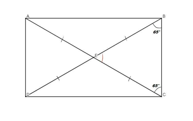 Диагональ прямоугольник образует угол 65. Диагональ фундамента 6 на 8. Угол между диагоналями прямоугольника. Острый угол между диагоналями прямоугольника. Диагональ фундамента 12 на 10.