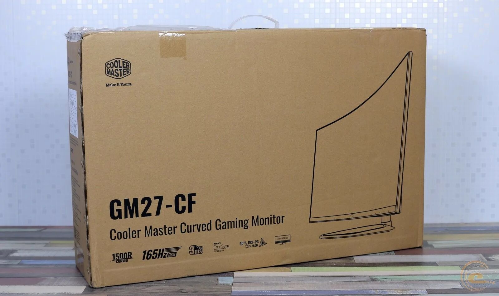 Монитор Cooler Master gm27-FFS. 27" Cooler Master gm27-CF. 27" Монитор Cooler Master gm27-FFS. Монитор 27" Cooler Master gm27-FFS (165hz).