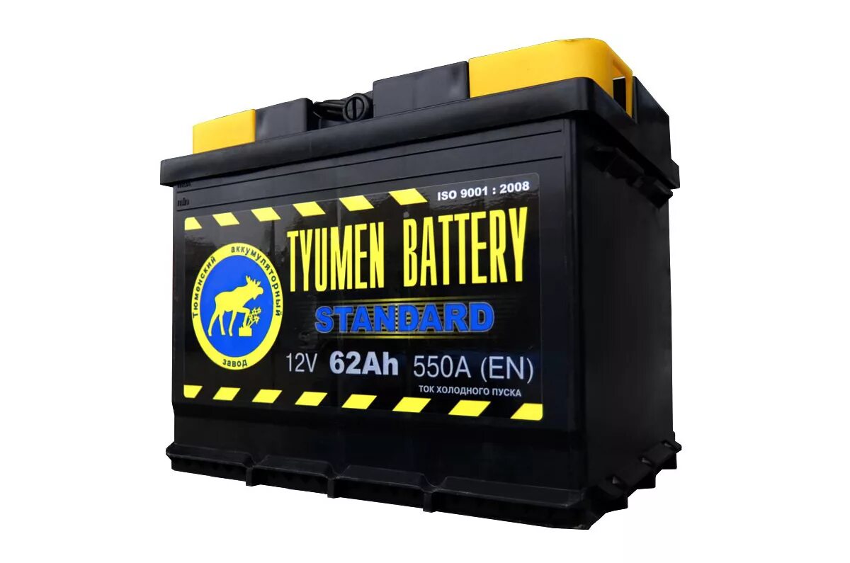 Аккумуляторы тюмень сайт. Tyumen Battery Premium 62 Ah 12v. Аккумулятор Тюмень Беттери 90 Ah. Аккумулятор Тюмень "Standard" 6ст-90 (прямая полярность). Автомобильный аккумулятор Tyumen Battery 62 Ач прямая полярность l2.