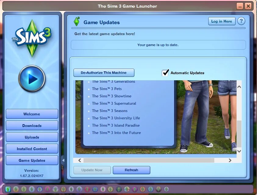 Прокачать симс 3. Симс 3. симс 3 графика. sims 3 лаунчер. управление симс 3.