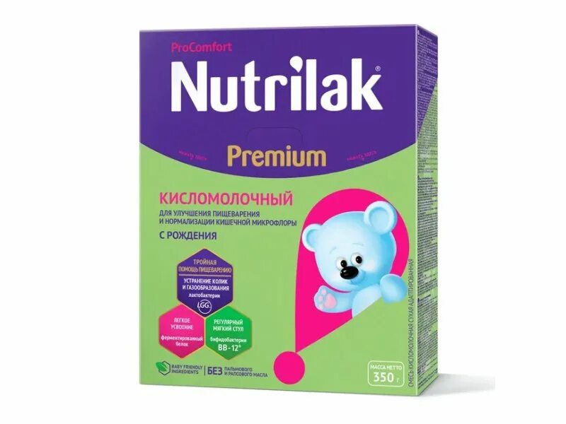 Нутрилак антирефлюксный. Нутрилак (Nutrilak) Premium антирефлюксный. Нутрилак пептиди СЦТ. Нутрилак Безлактозный 1. Смесь Нутрилак премиум антирефлюксный 350г.