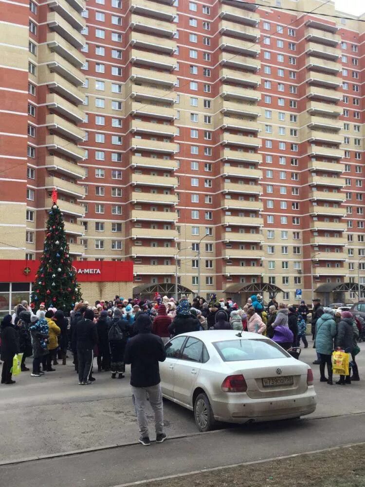 Ивантеевка ул. Ивантеевка бережок 4. Ивантеевка, улица бережок, 4. Ивантеевка улица бережок. 8.