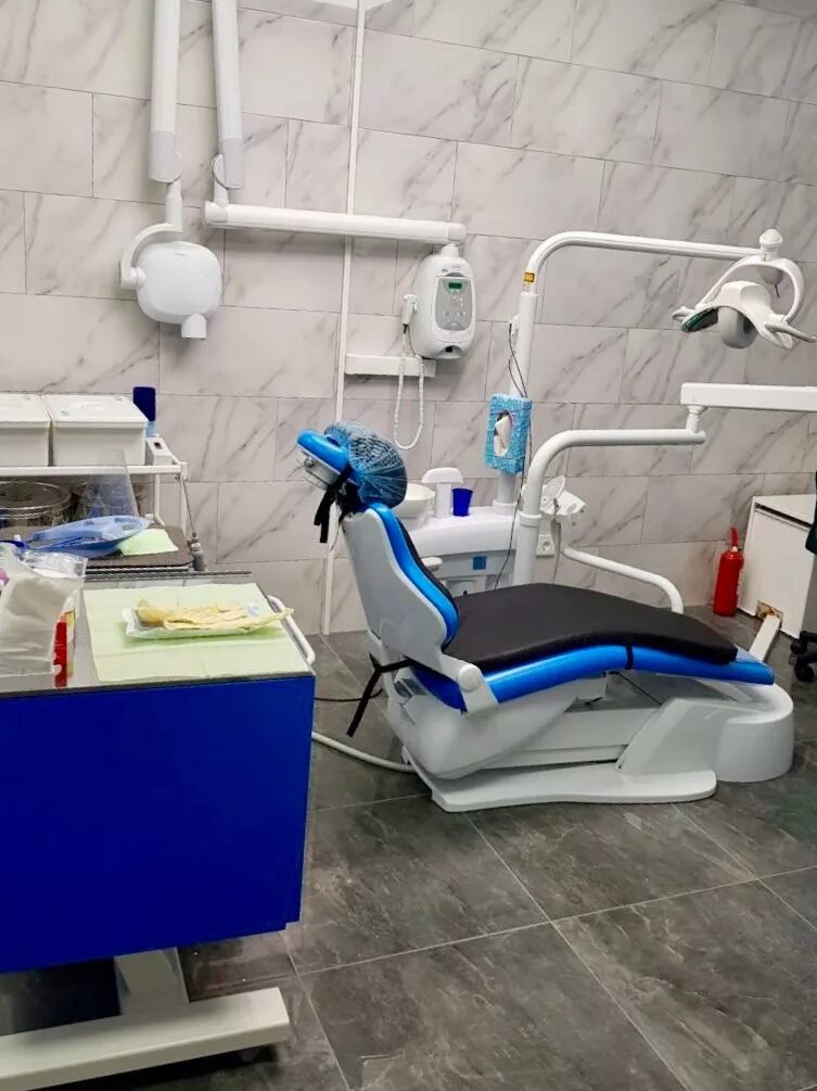 дорсуммед жуковский. медицинский центр жуковский дугина.