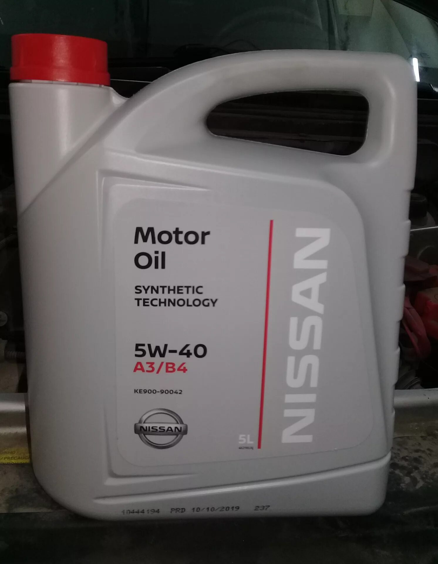 Масло для ниссан альмера. Масло ниссан 5-40 5 л артикул. Масло ниссан альмера. Nissan 5w30 dpf 5л. Масло ниссан 5w40.