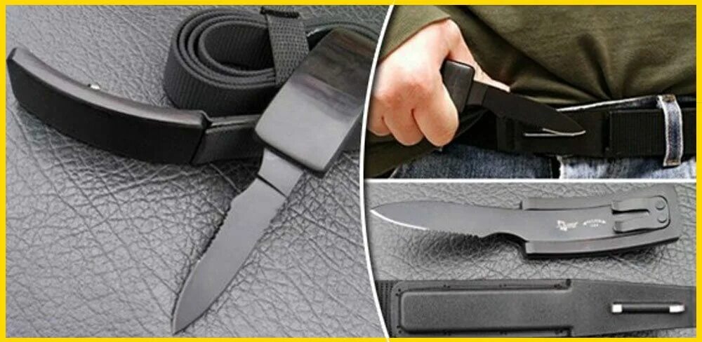 Как сделать в мм2 нож на поясе. Нож-ремень master cutlery. пряжка нож belt knife. valois нож. ремень с ножом.