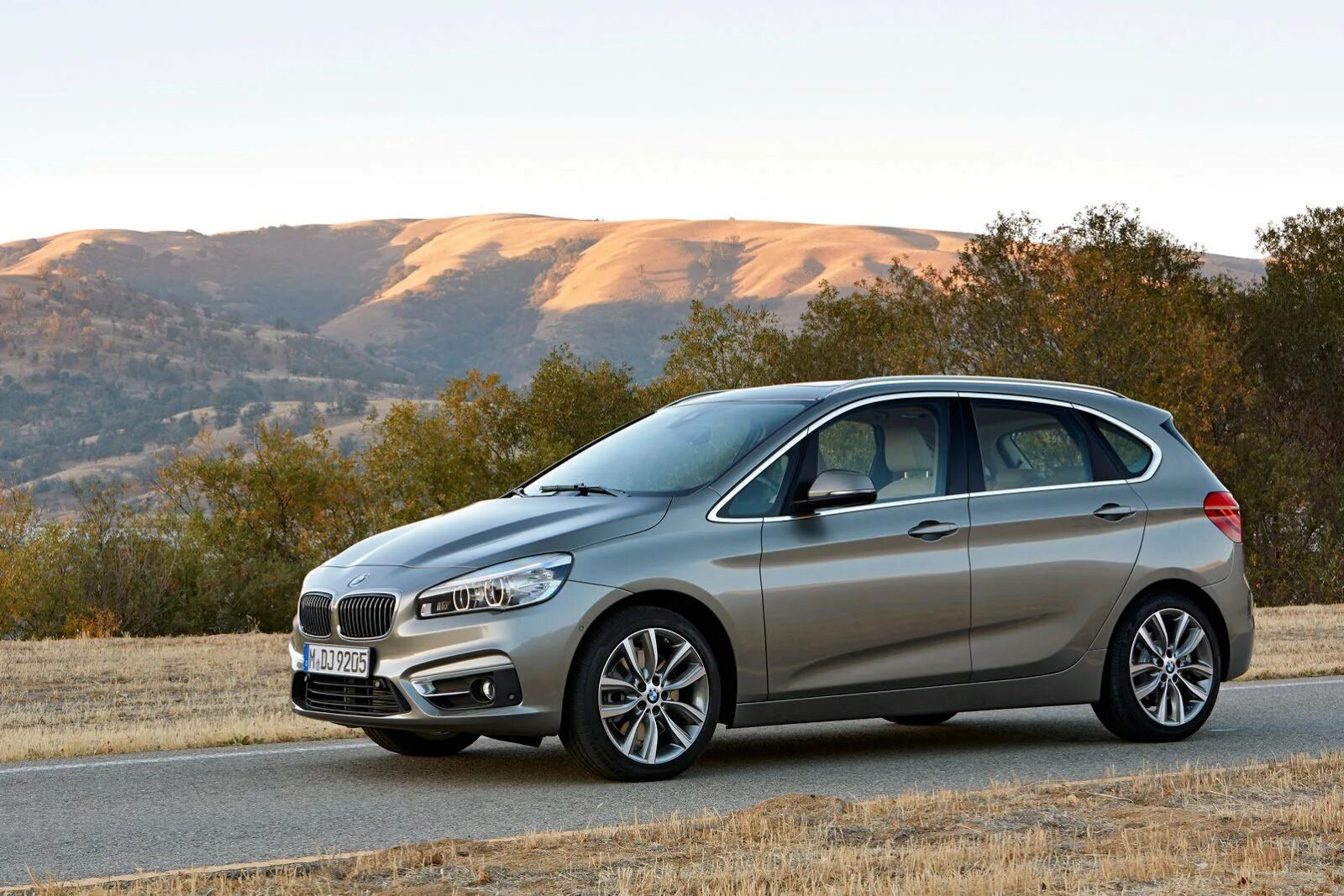 BMW 2 Active Tourer. BMW f45 Active Tourer. BMW 2 Series Active Tourer/Gran Tourer. Bmw 2 series active tourer