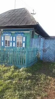 Авито курагино