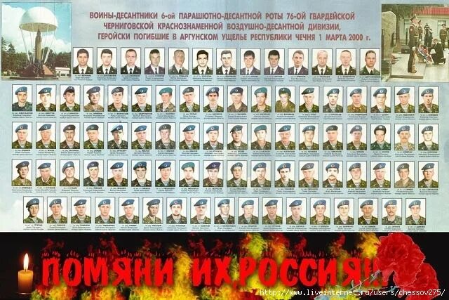 Бойцы 6-й роты 104 парашютно-десантного полка Псковской дивизии ВДВ,. Чечня 6 рота 104 полка 76-й дивизии ВДВ. Подвиг 6 роты 104 полка Псковской. Рота 776 Псковской дивизии. 6 десантная рота 104 полка