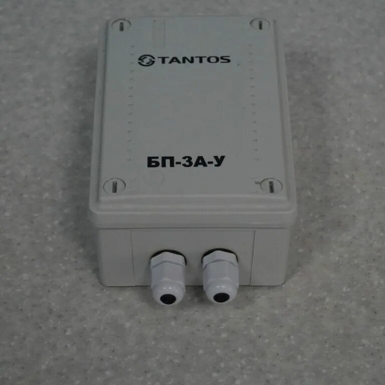 Преобразователь бортовой бп-3г. Бп 3 г. Блок питания бп-3а-г 12. Бп-3ап-у. Бп-1.