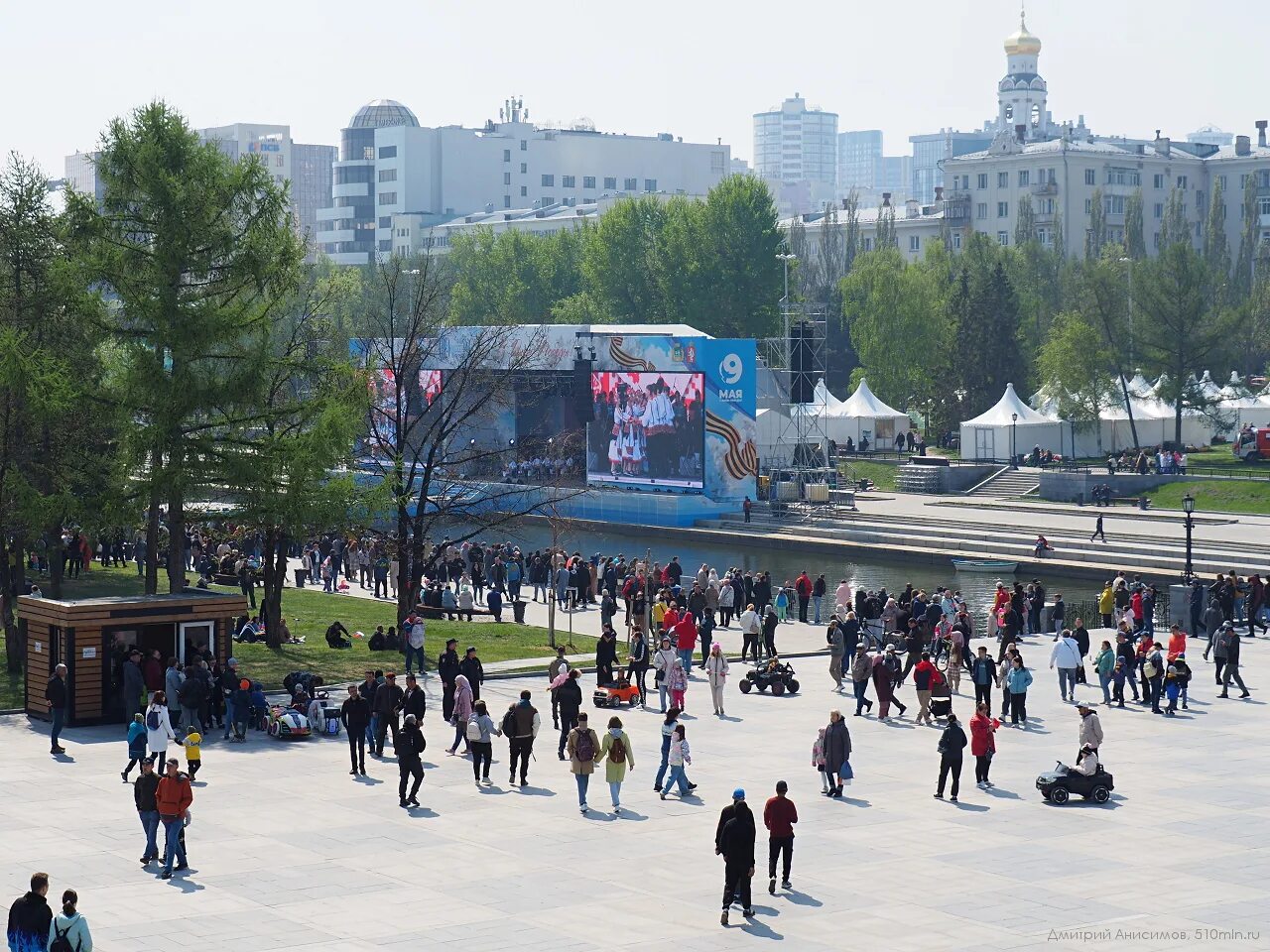 Какой будет май в екатеринбурге. День Победы Екатеринбург 2023. Екатеринбург в мае. 9 Мая Екатеринбург. Фото с дня Победы Екатеринбург 2023.