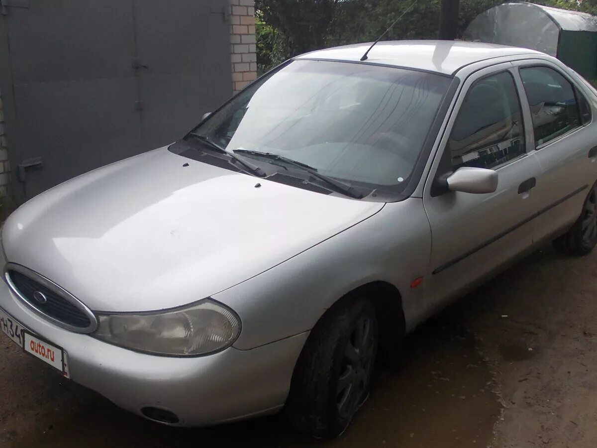 форд мондео 1998. форд мондео 2 1998. форд мондео 1998 1. Ford mondeo 1998. форд мондео 1998 седан.
