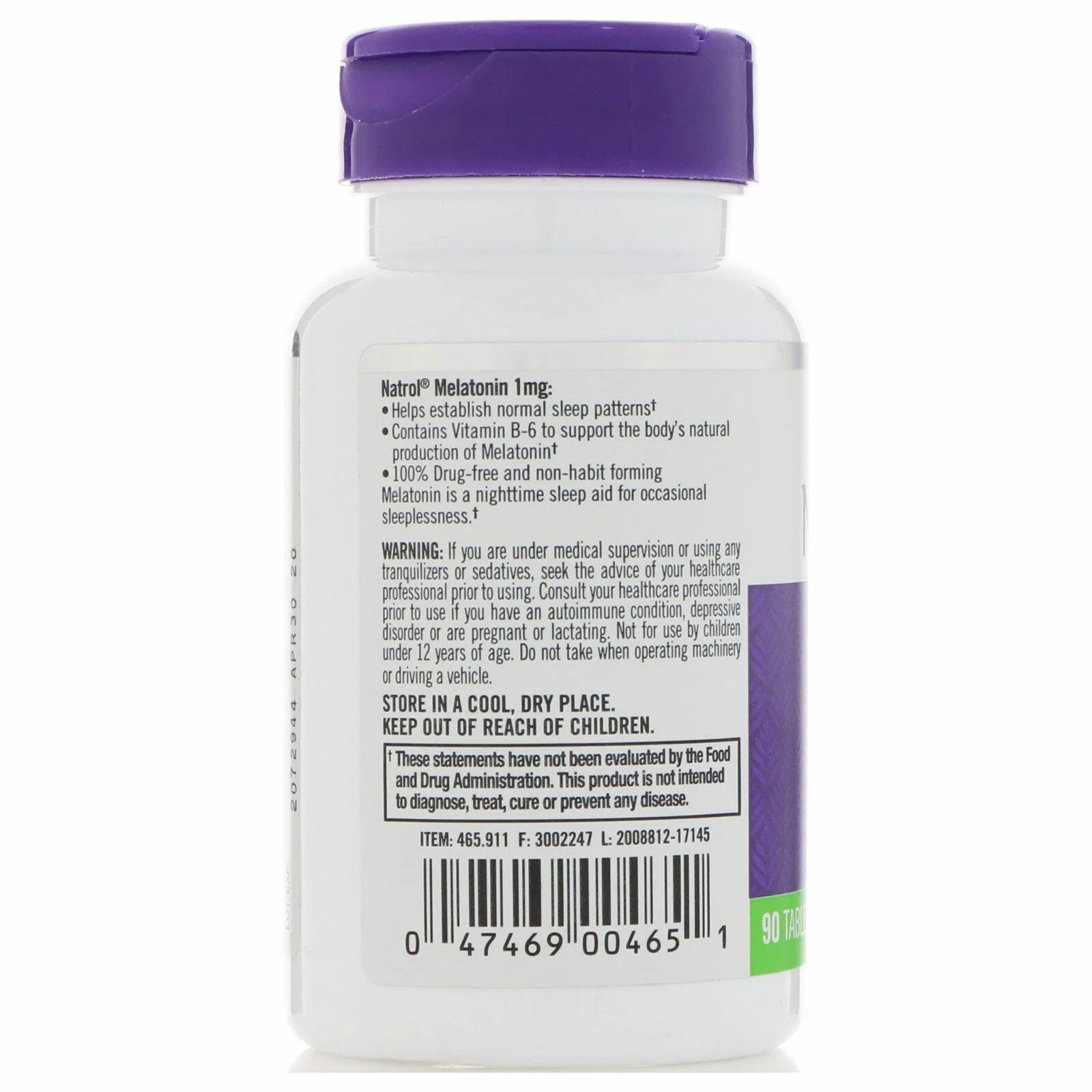 Альфа-липоевая кислота 300мг. Альфа-липоевая кислота Natrol. Natrol Alpha Lipoic acid. Natrol Alpha Lipoic acid 600mg 30 капс. Альфа липоевая кислота спб