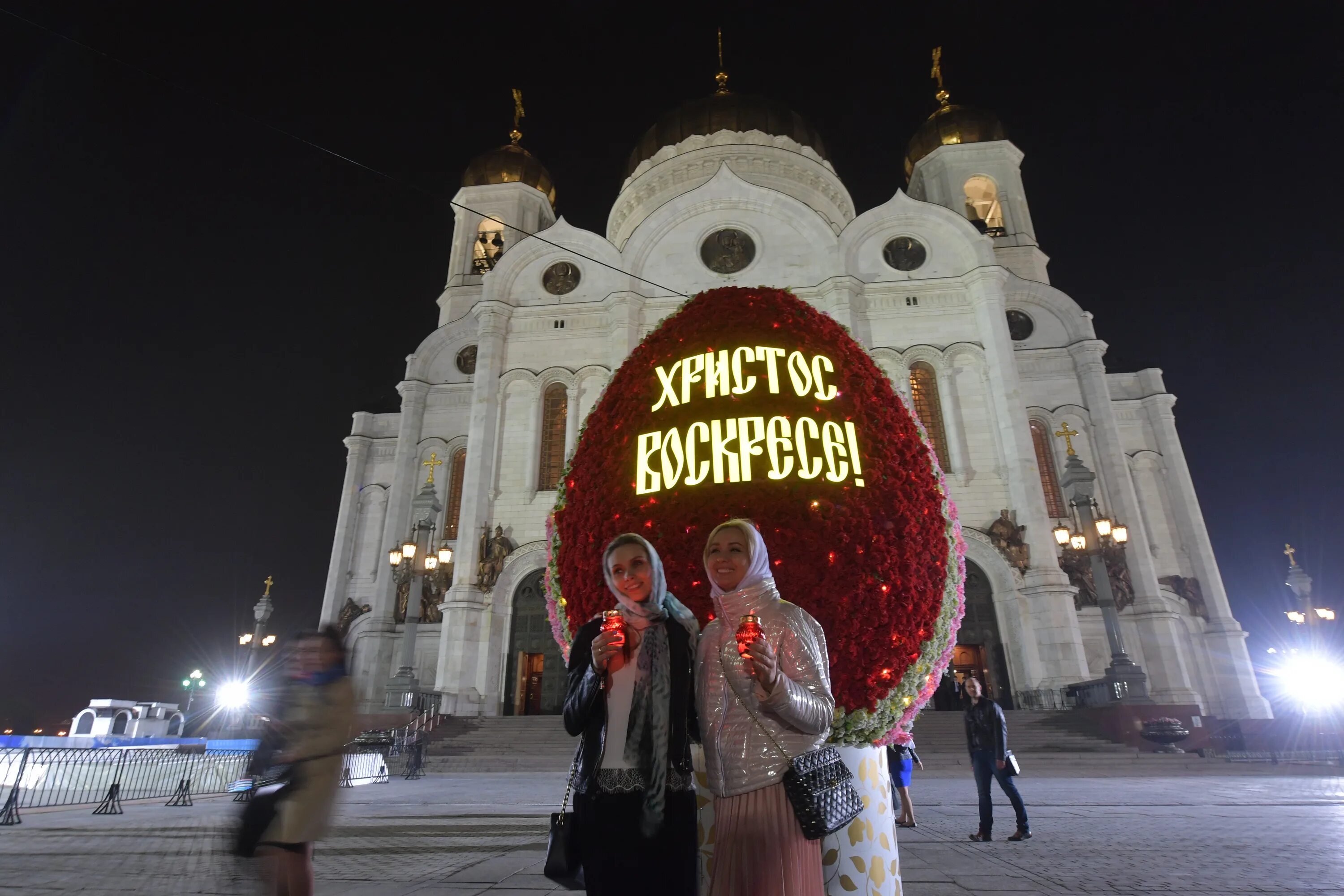 Праздник неба и земли 16 апреля. После Пасхи есть выходной в понедельник. 20 Апреля 2023 православный праздник. Светлая Пасха 2023. Понедельник объявлен выходным