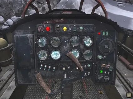 Сибирь 2 прохождение
