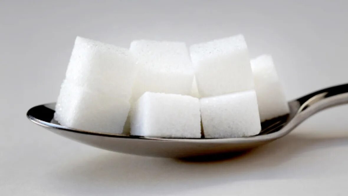 Сахарная пищевая промышленность. Пищевая промышленность сахар. Сахара съедобная. Сахар-рафинад «домашний». Самый простой сахар