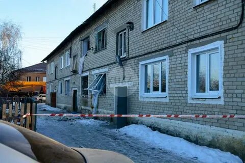 Каменск 6