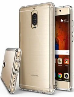 Телефон huawei 9 pro