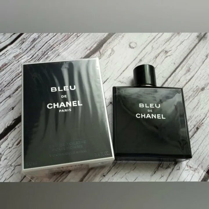 Bleu de chanel eau de. Blue de Chanel мужские духи 100 мл. Chanel bleu de Chanel 100 мл. Chanel bleu de Chanel 100 мл Toilette. Шанель Блю мужские 100мл туалетная вода.