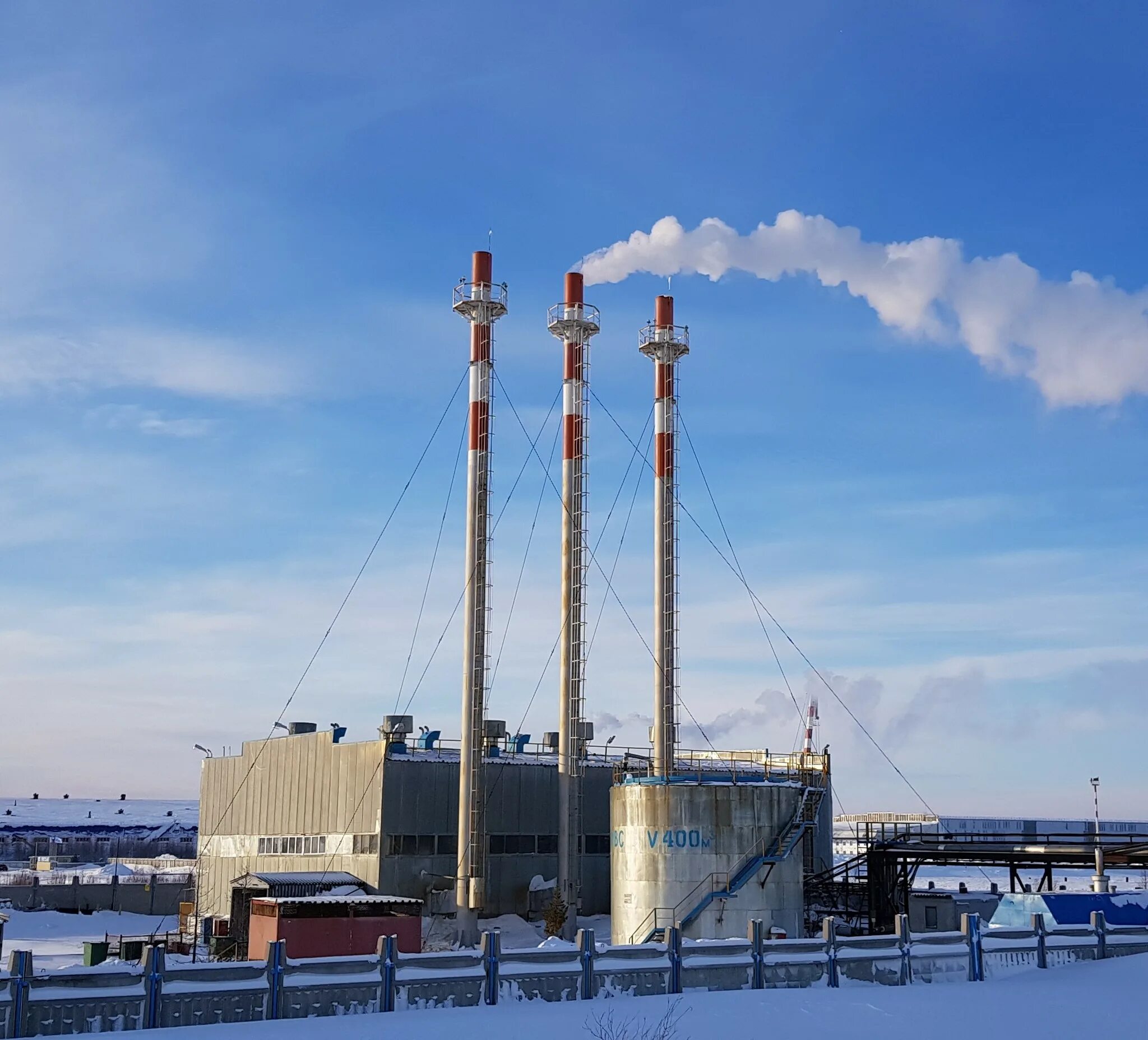 Уренгой энерго. Газпром энерго уренгойский. набережная 47а новый уренгой. новый уренгой, набережная улица, 47а газпром энерго. котельная новый уренгой.