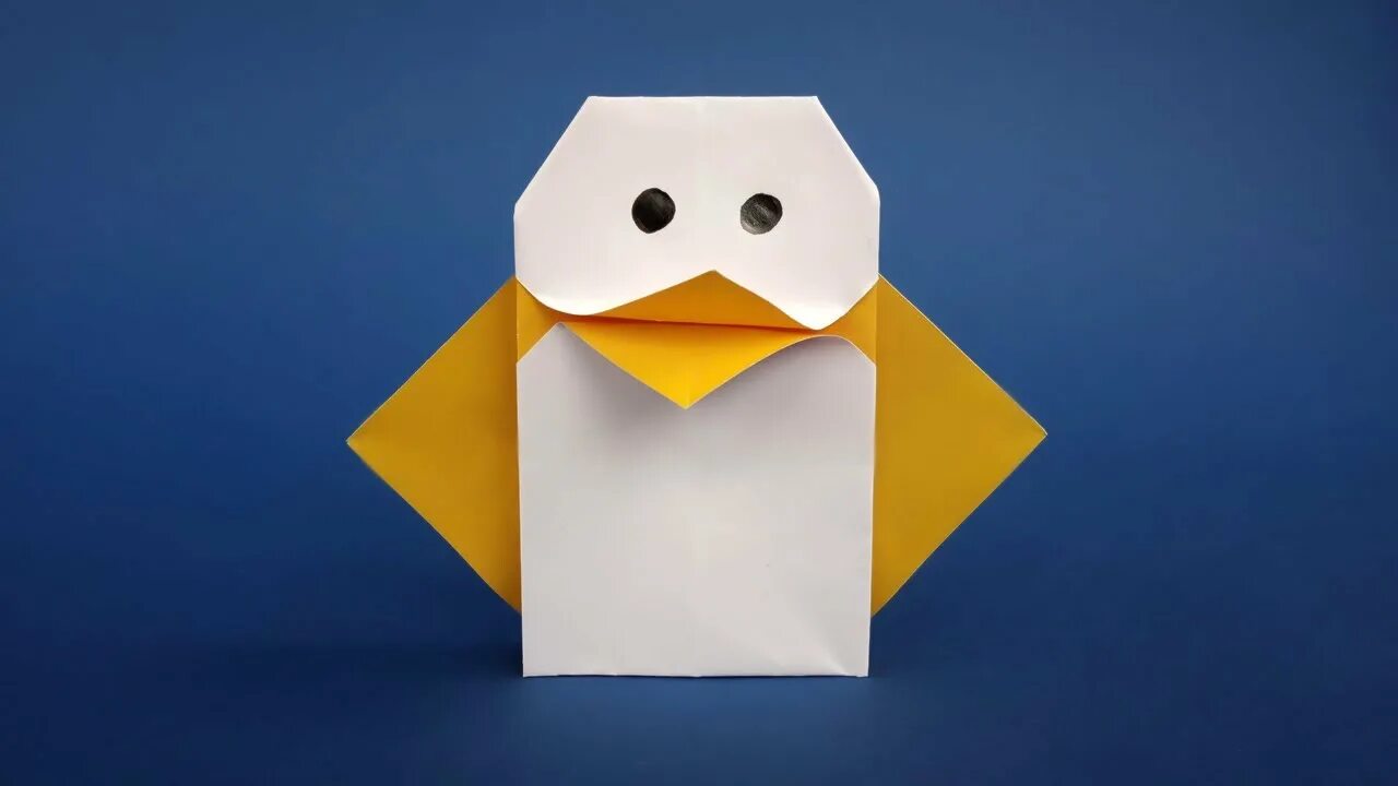 Двигающиеся оригами из бумаги. Оригами клюв. Оригами говорящие. Оригами движущиеся. Оригами клюв птицы.