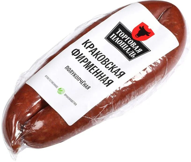колбаса сырокопченая посольская мясная династия. торговая площадь колбаса. колбаса сервелат ладожский 350г. колбаса сервелат торговая площадь. колбаса династия торговая площадь.