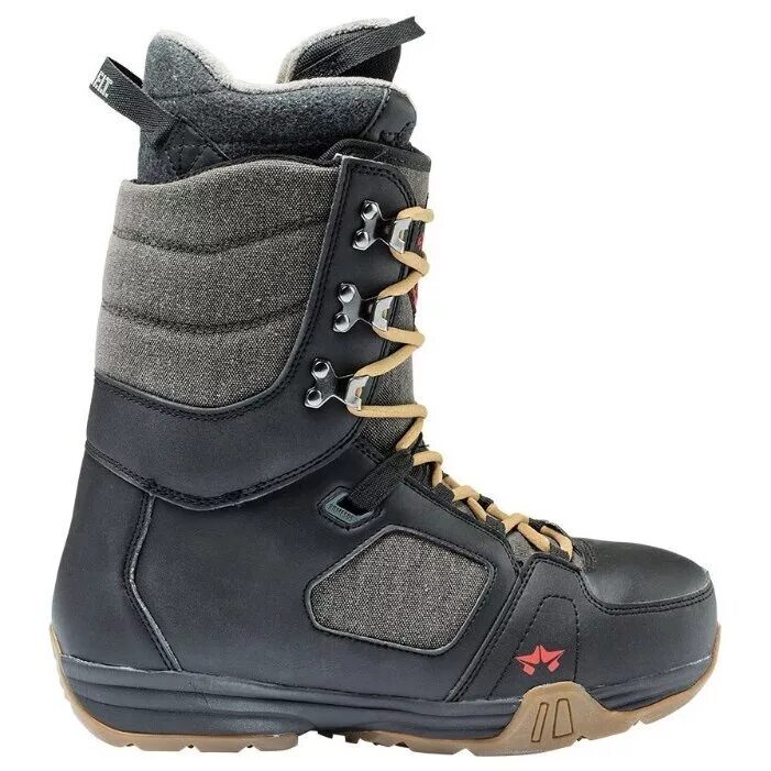 Ботинки для сноуборда rome inferno. Rome sds ботинки для сноуборда. Ботинки для сноуборда rome libertine. Rome sds ботинки. Ботинки для сноуборда rome libertine.