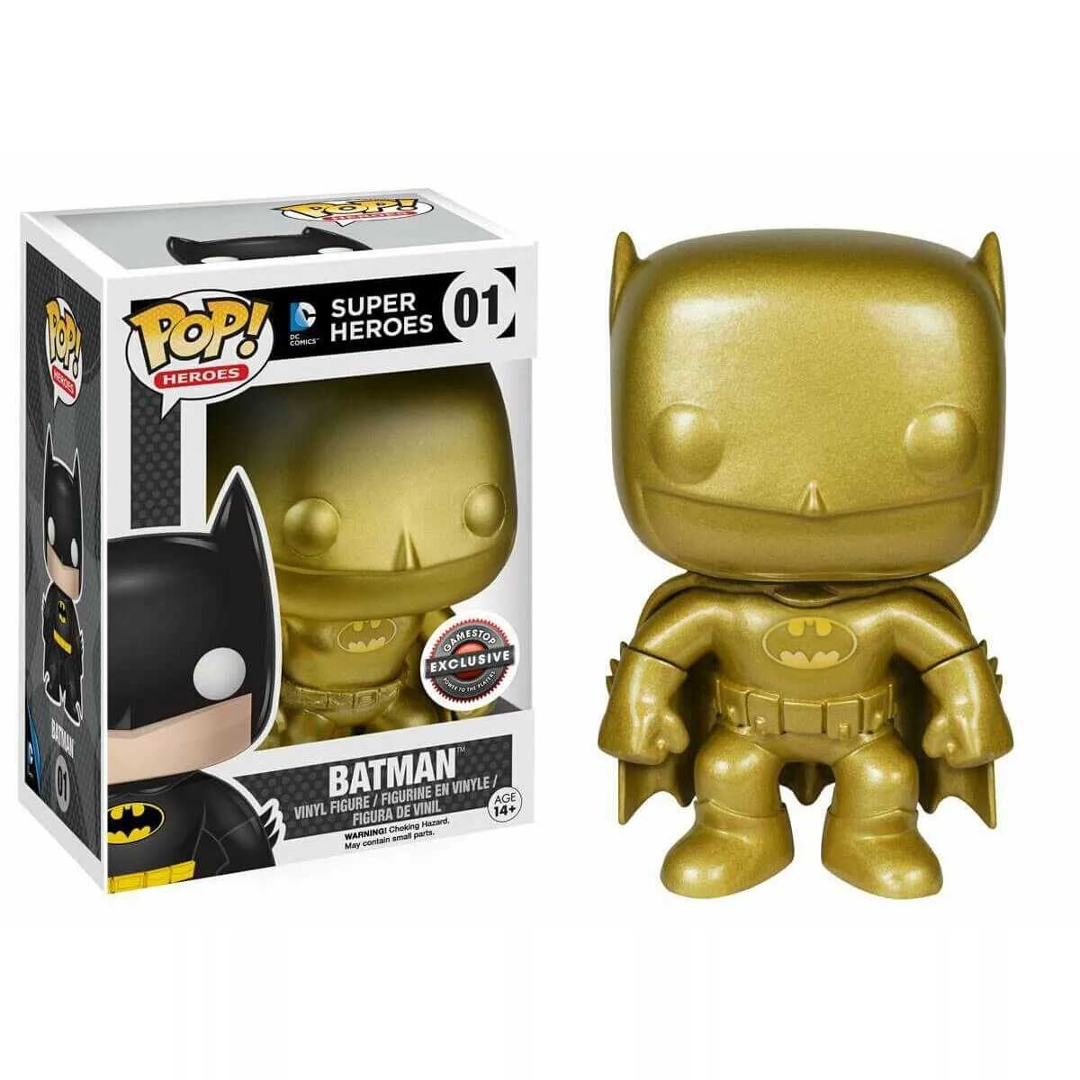 Funko Pop Batman Gold. Игрушки Funko Pop Бэтмен. Золотые ФАНКО поп. Funko Pop DC Comics.