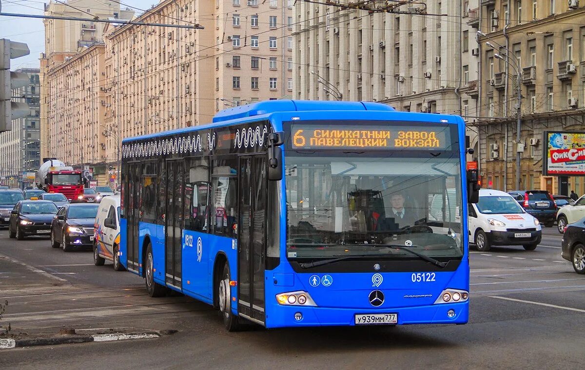 В общественном центре городов транспорт. Mercedes-Benz Conecto II. МАЗ-203 Трансавтолиз. Mercedes-Benz Conecto II Москва. Mercedes-Benz Conecto II, ГУП "Мосгортранс",.