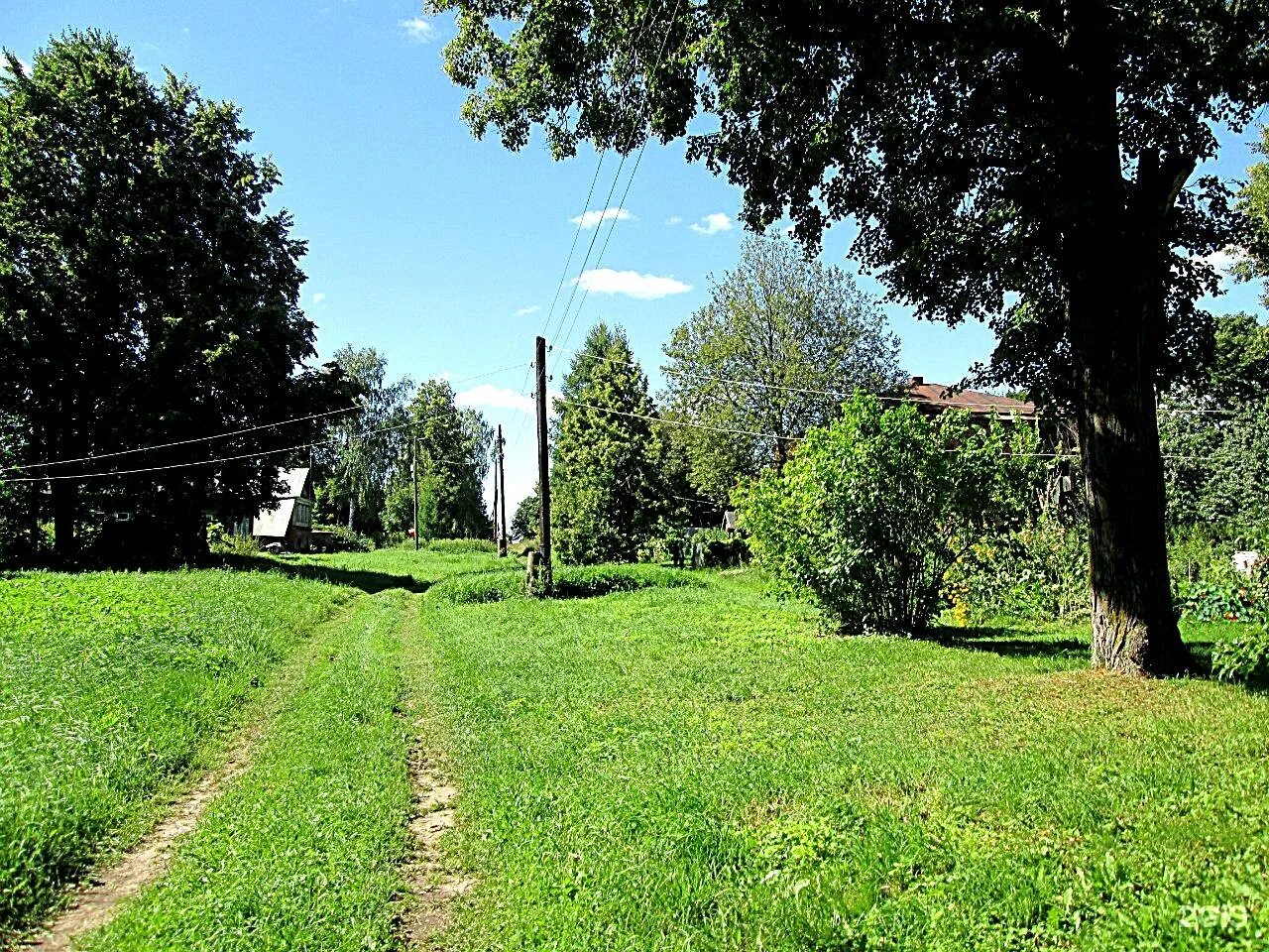 Деревня третьего. Залесского 3 поле. Деревня ивашево ивановская область. Шерстино нижегородская область вачский район деревня. Деревня соловьево нижегородская область вачский район.