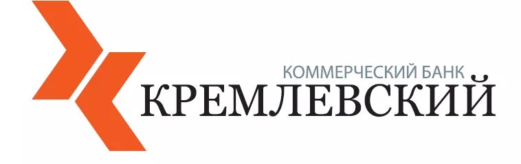 Кремлевский банк в москве. Логотип кремлевский. Банк в кремле. Банк москвы офис. Банк кремлевский.