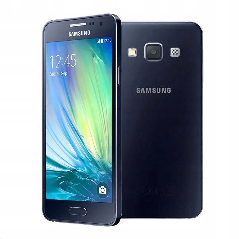 Samsung galaxy a. Смартфон Samsung Galaxy a3 SM-a300f. Samsung a3 2015. Samsung Galaxy a7 2015. Samsung Galaxy a3 Duos 2015.