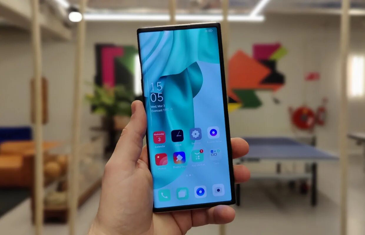 Oppo x 2021 цены. Оппо x 2021. Oppo x 2021. Oppo x 23. Oppo x 2021 раздвижной.