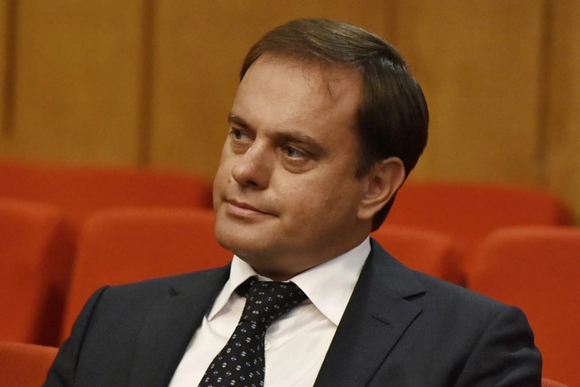 Волченко министра курортов. Министр туризма крыма. Волченко министра курортов. Министр туризма крыма волченко. Министр курортов и туризма крыма.