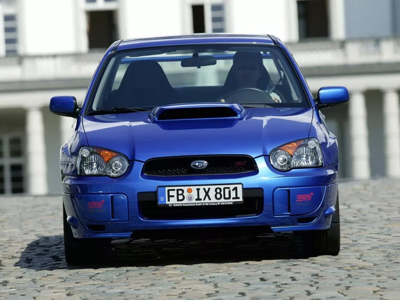 В 2003 2005 г. Субару Импреза WRX STI 2003. Subaru Impreza WRX 2003. Субару Импреза STI 2003. Subaru Impreza WRX STI 2003-2005.