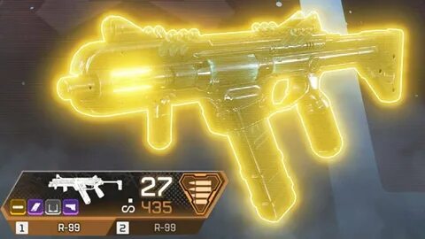 R 99