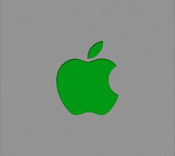 Apple styles