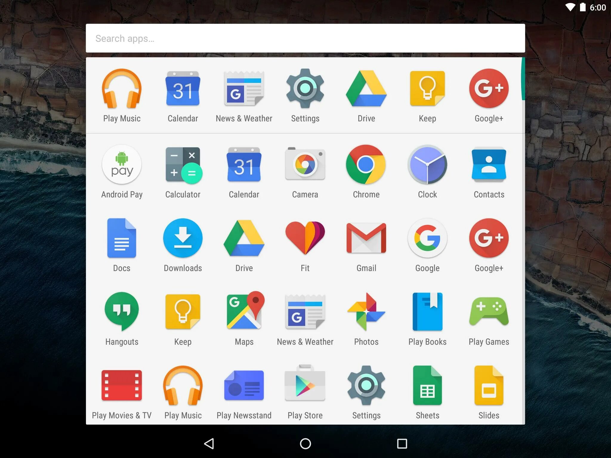 Программы без гугла. Программы google. приложения от гугл. приложения гугл для андроид. все приложения гугл список.