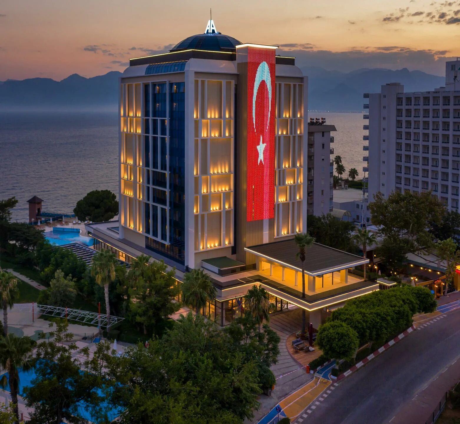 Отели антальи. Отель oz Hotel Antalya 5. Oz Hotels Antalya Hotel Resort Spa 5. Oz Hotels Antalya Resort & Spa 5*. Oz Hotels Antalya 5* (Анталья).