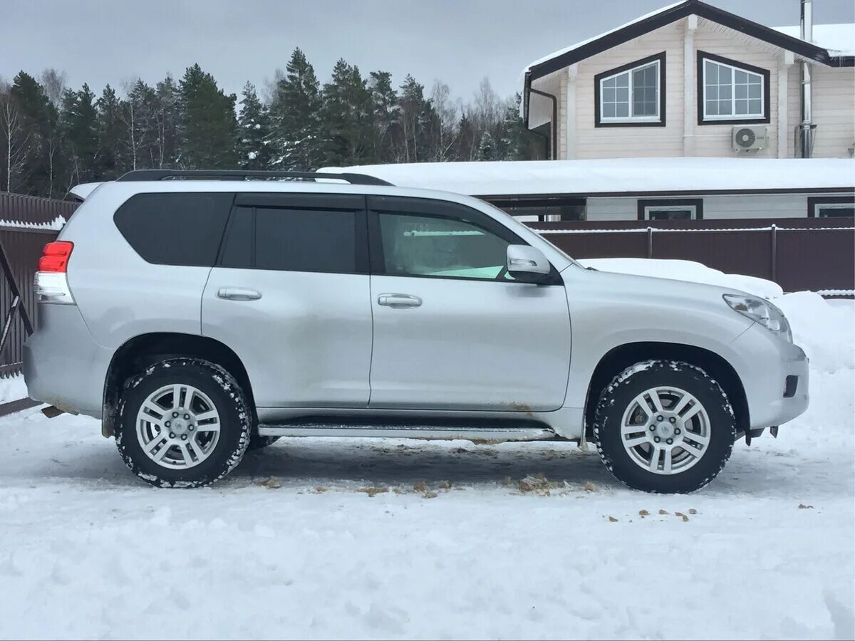 тойота ленд крузер 150 белый. тойота ленд крузер прадо ттх. тойота ленд крузер прадо 2010. тойота ленд крузер прадо 2010 год. тойота ленд крузер прадо 2010 год.