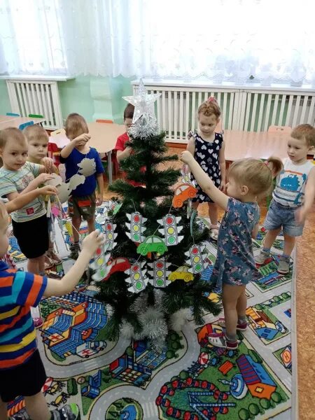 Репетиция Миры Марии Терновой Дзен