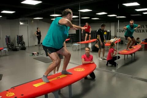 4 4 спорт москва